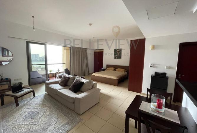 74245813 - صورة العقار 2