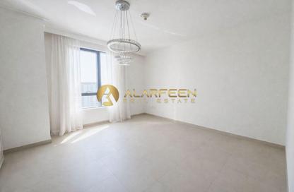 Apartment - 2 Bedrooms - 3 Bathrooms for rent in Dubai Creek Residences South Tower 3 - Dubai Creek Residences South - Dubai Creek Residences - Dubai Creek Harbour (The Lagoons) - Dubai