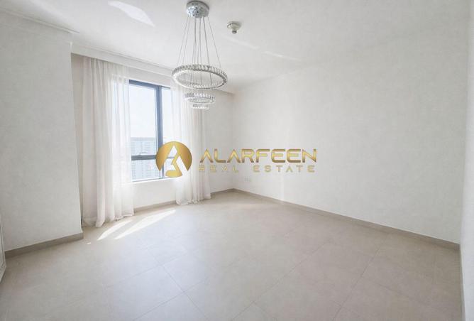 16312698 - صورة العقار 3