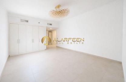 Apartment - 2 Bedrooms - 3 Bathrooms for rent in Dubai Creek Residences South Tower 3 - Dubai Creek Residences South - Dubai Creek Residences - Dubai Creek Harbour (The Lagoons) - Dubai