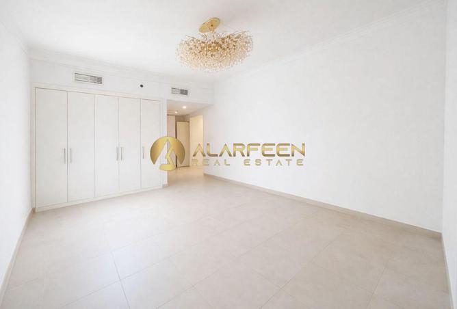 16312698 - صورة العقار 2