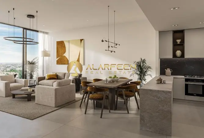 91362803 - Property Image 2