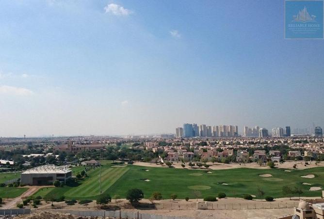 16303984 - الصورة الرئيسية للعقار