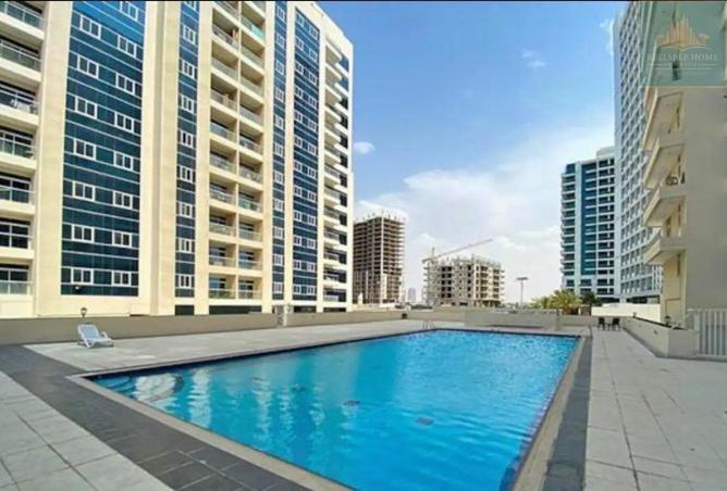 16303984 - صورة العقار 2