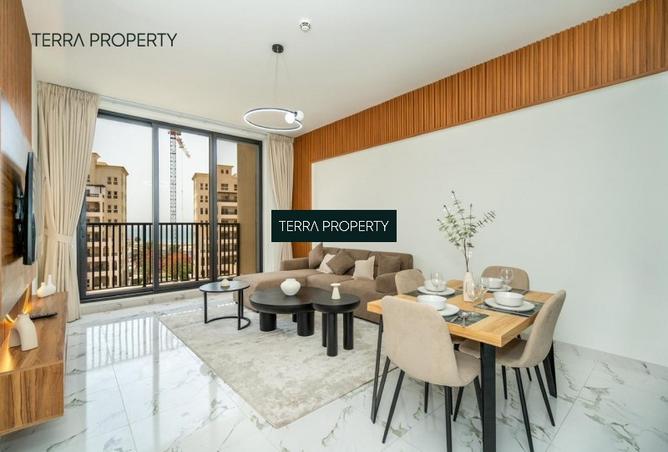 123365295 - Property Image 2
