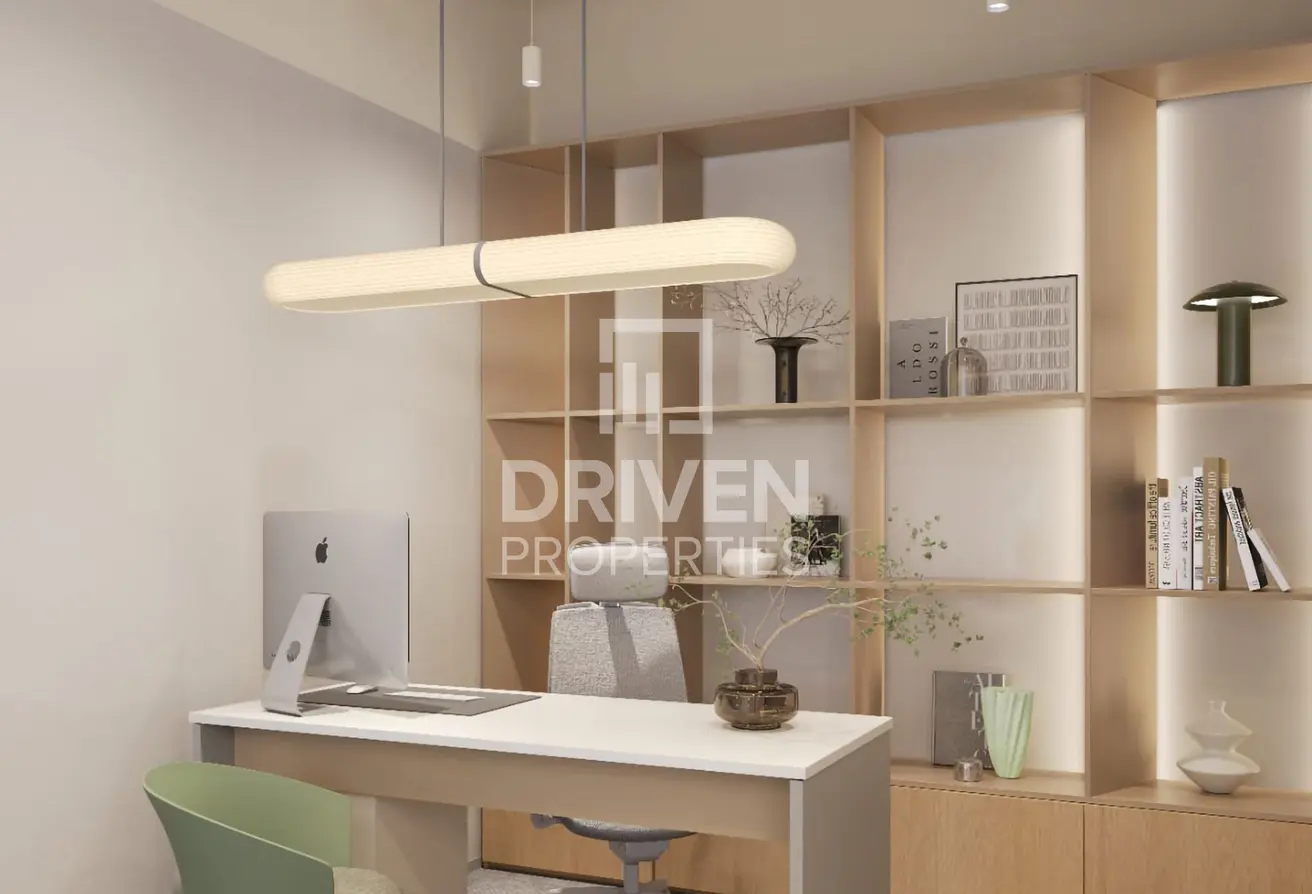 149109185 - Property Main Image