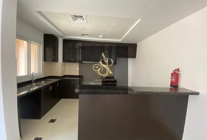 96961858 - صورة العقار 2
