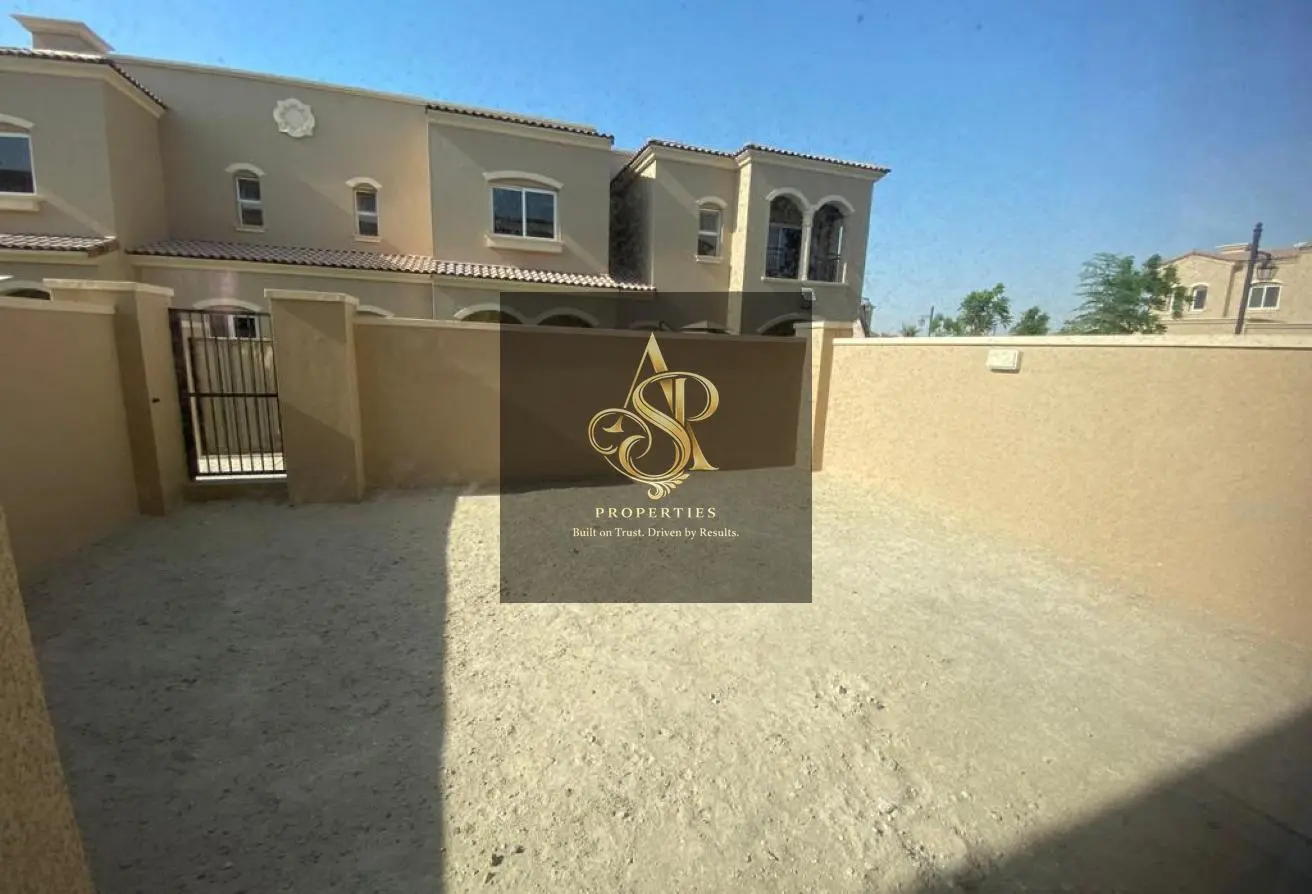 96961858 - الصورة الرئيسية للعقار