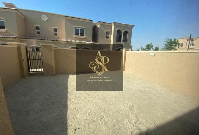 96961858 - الصورة الرئيسية للعقار