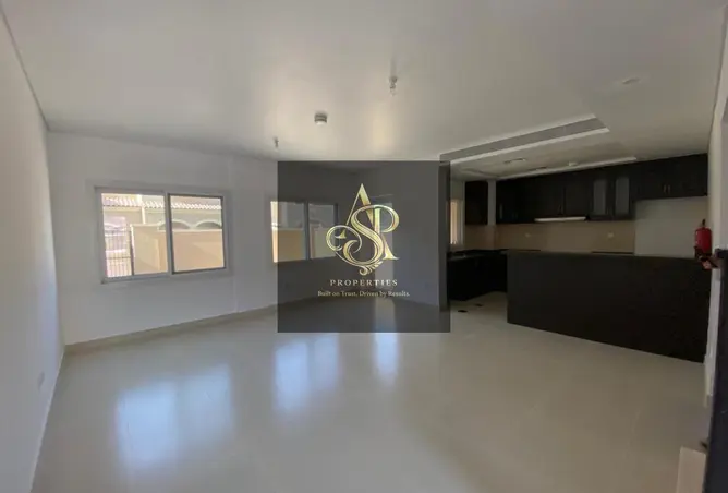 96961858 - صورة العقار 3