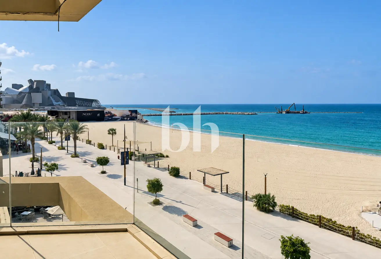 149095244 - الصورة الرئيسية للعقار