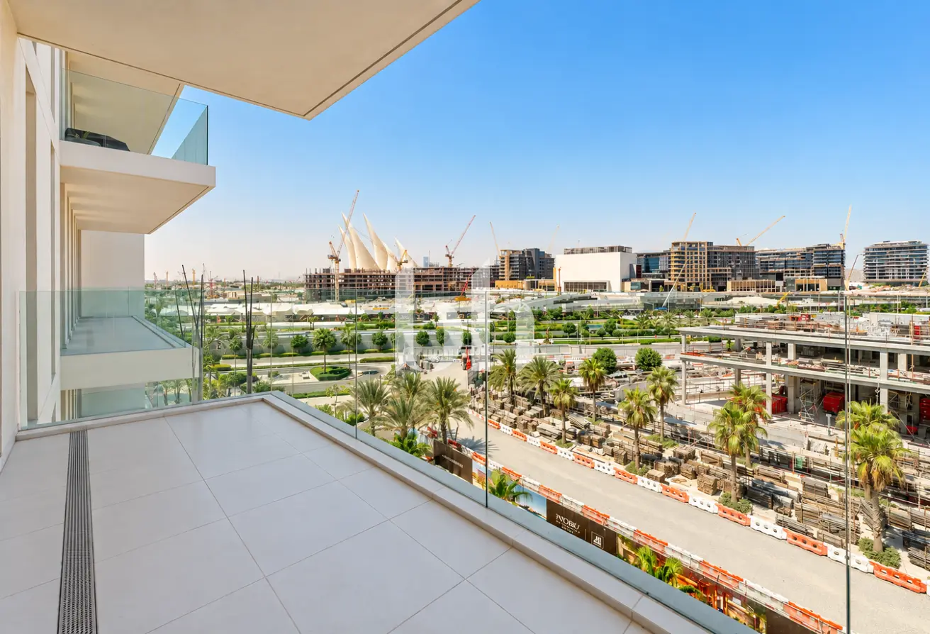 149095244 - Property Main Image