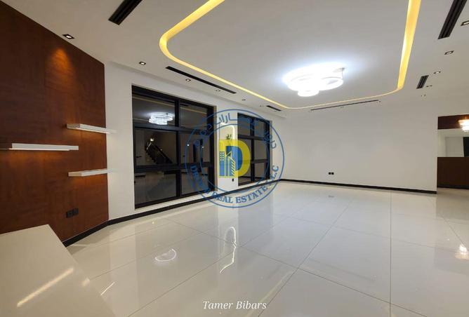 63279574 - صورة العقار 2