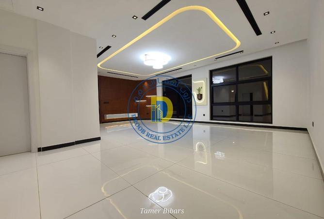 63279574 - صورة العقار 3