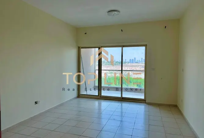 148639277 - Property Image 2