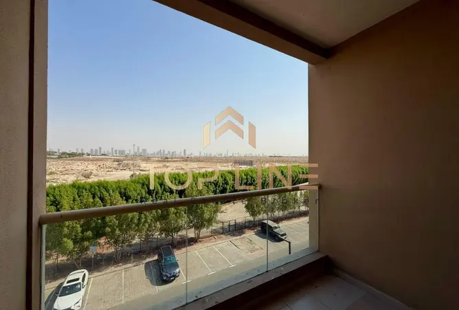 148639277 - Property Image 3
