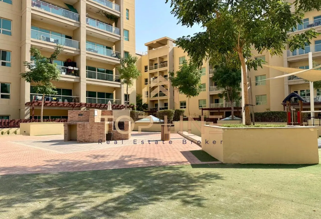148639277 - Property Main Image