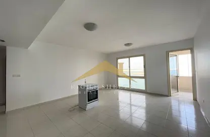 Apartment - 2 Bedrooms - 3 Bathrooms for rent in Lagoon B12 - The Lagoons - Mina Al Arab - Ras Al Khaimah