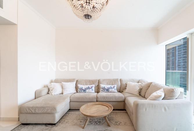 130227384 - Property Image 3