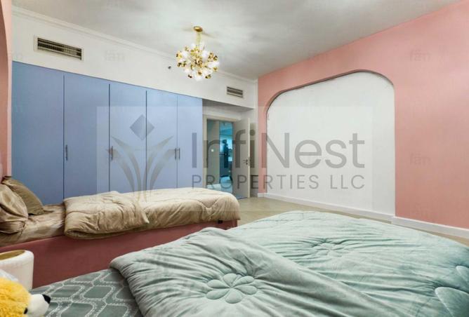 71513166 - Property Image 3