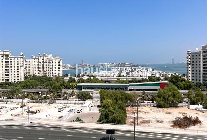 77774992 - صورة العقار 2