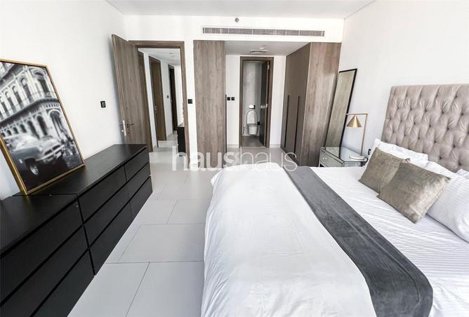 77774992 - صورة العقار 3