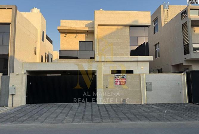 2OizNgnOcL2 - Property Image 3