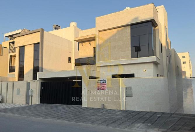 2OizNgnOcL2 - Property Image 2