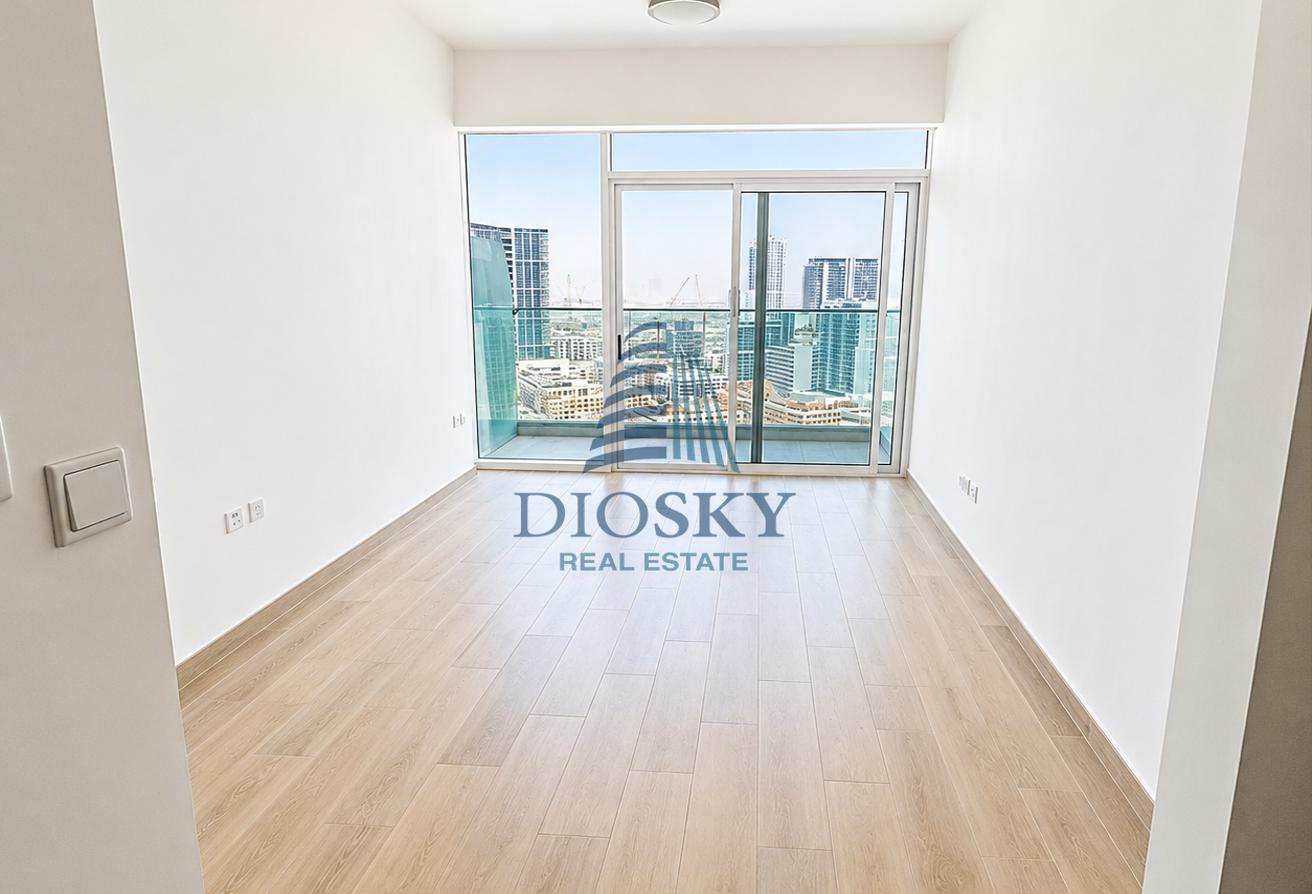 High Floor | Best View | Vacant Now photo 6