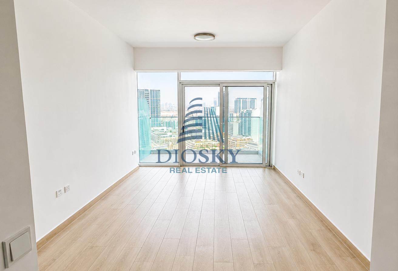 High Floor | Best View | Vacant Now photo 4