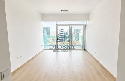 Apartment - 1 Bathroom for rent in Bloom Heights A - Bloom Heights - District 15 - Jumeirah Village Circle - Dubai