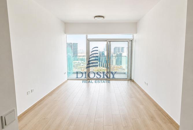129304301 - Property Main Image