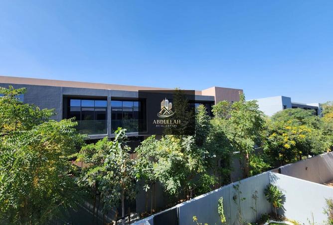 75402749 - Property Main Image