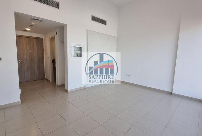 138784285 - Property Image 2