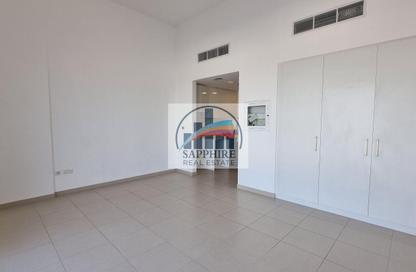 Apartment - Studio - 1 for rent in UNA Apartments - Town Square - Dubai