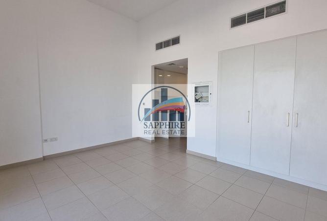 138784285 - Property Image 3