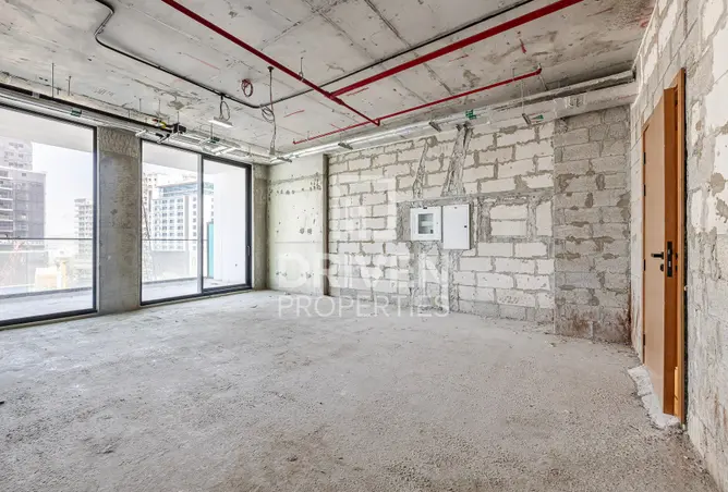 158270765 - Property Image 2