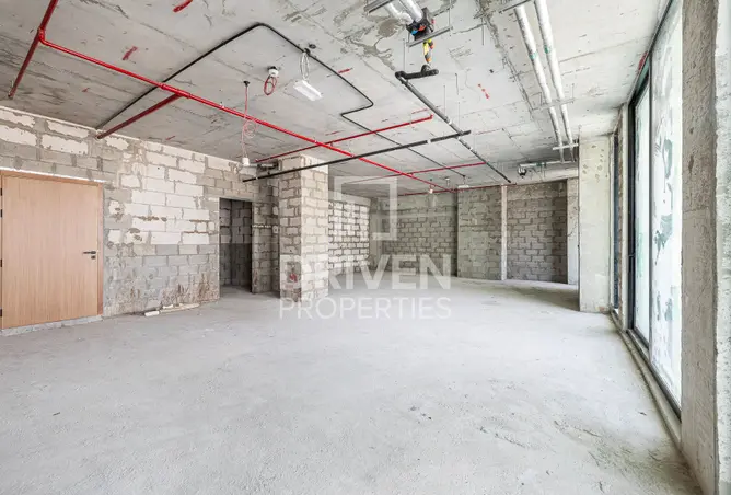 158270765 - Property Image 3