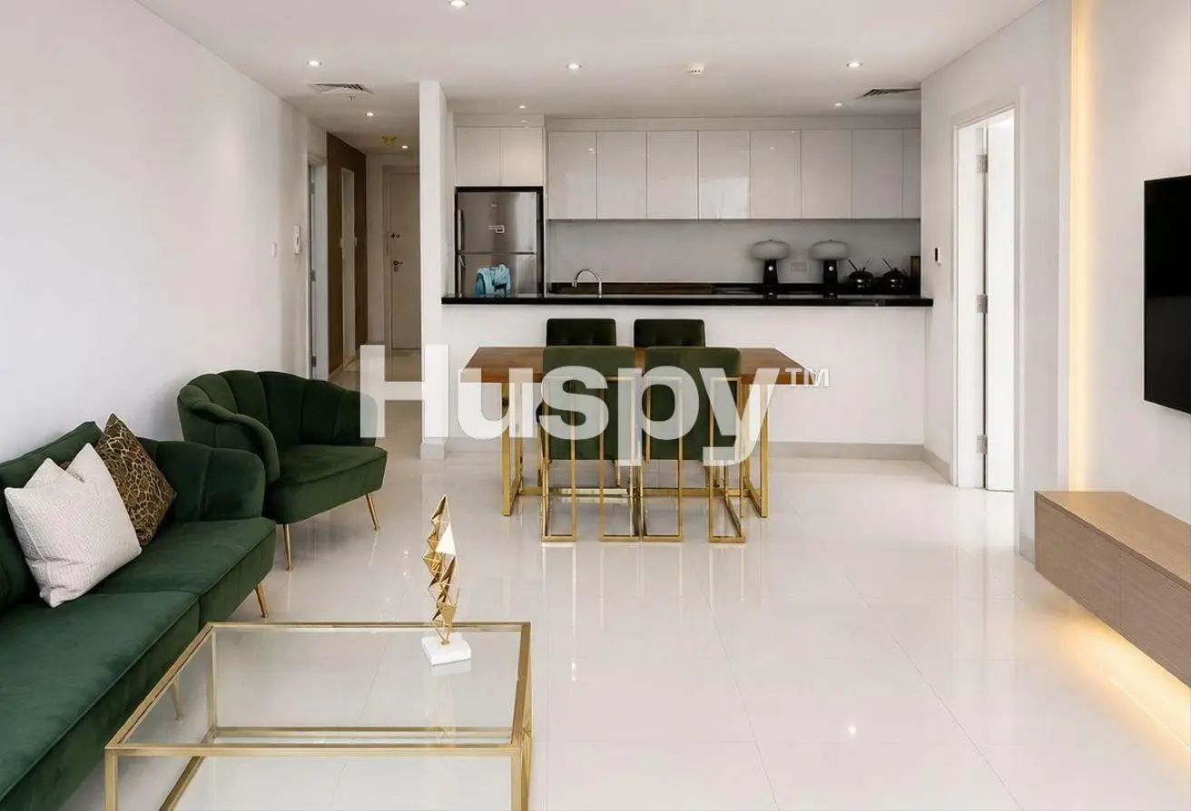 145959756 - Property Main Image