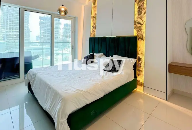 145959756 - Property Image 3