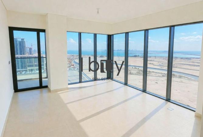 104253141 - Property Main Image