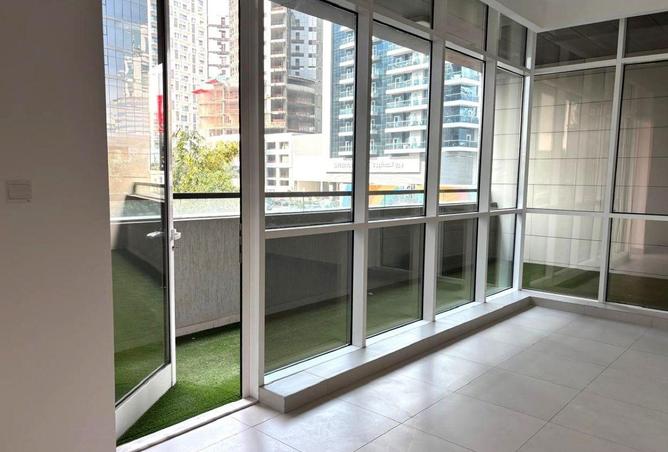 16190303 - الصورة الرئيسية للعقار