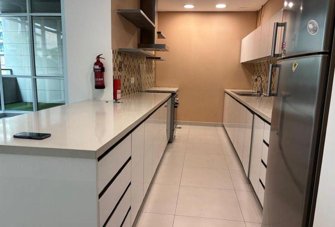 16190303 - صورة العقار 2