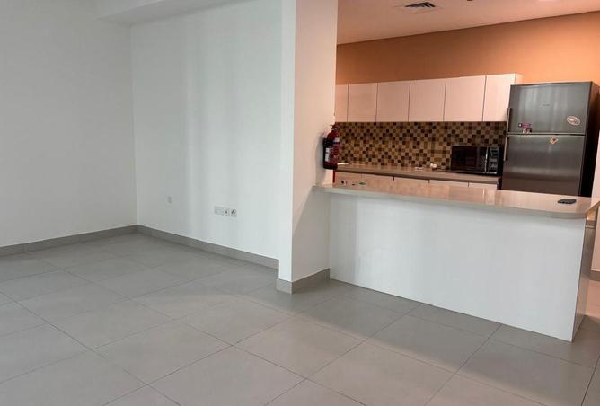 16190303 - صورة العقار 3