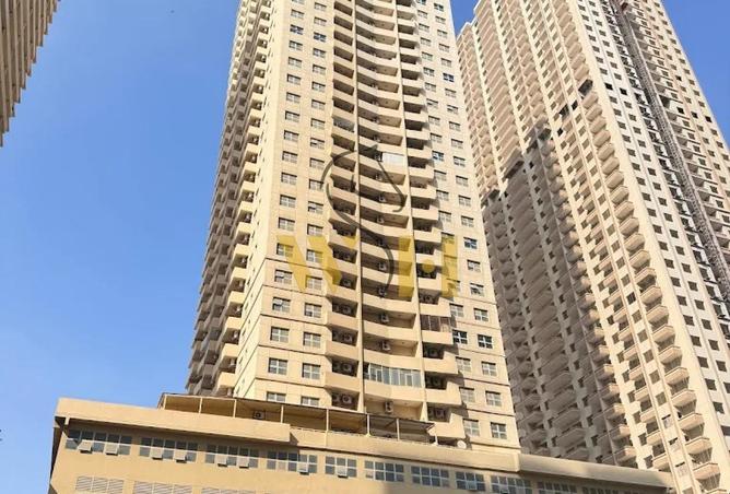 110046610 - الصورة الرئيسية للعقار