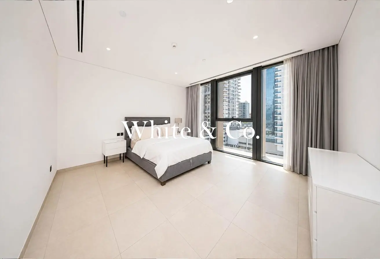 122906633 - Property Main Image