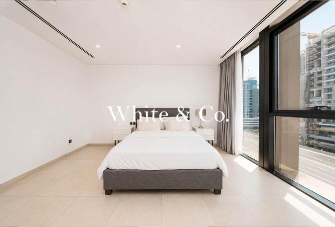 122906633 - Property Image 2