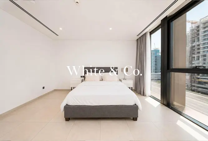 122906633 - Property Image 2