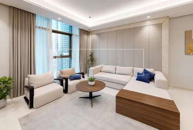 161860457 - Property Image 3