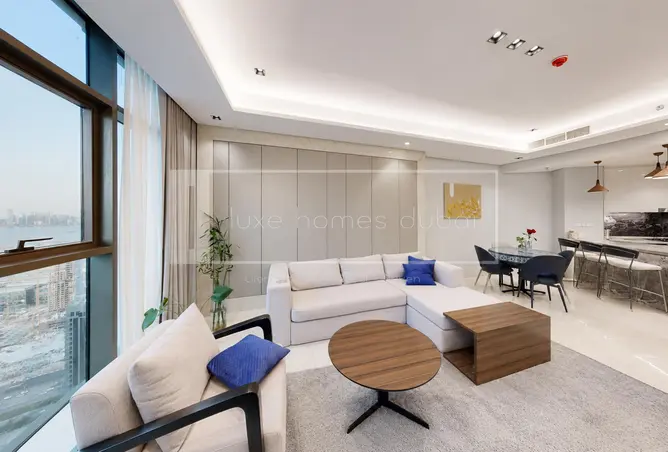 161860457 - Property Image 2